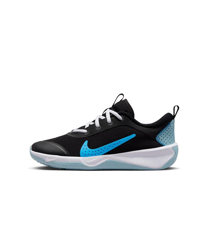 Nike JR Omni Big Kids Sportschoenen