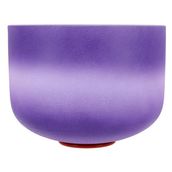 Thomann Crystal Bowl TC 10