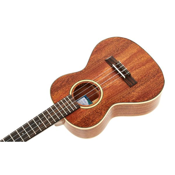 Kala KA-SMH-TG Tenor Ukulele