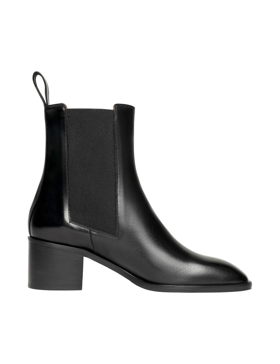 BOOTS MIA CB