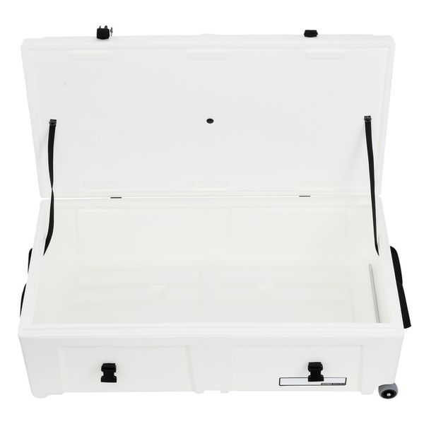 Hardcase 36