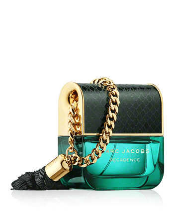 Marc Jacobs Decadence edp vapo 50ml