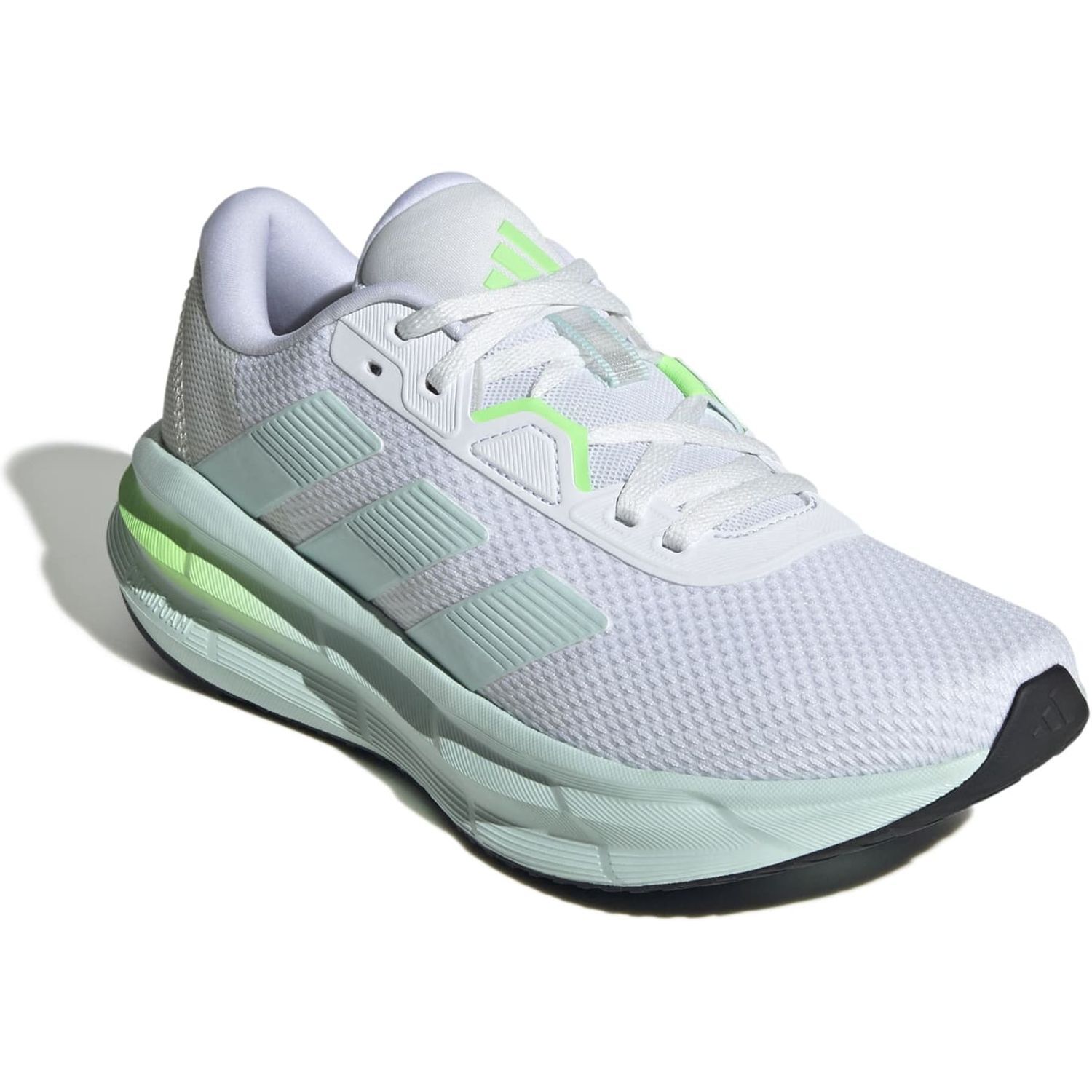 Adidas PerformanceGALAXY 7 W