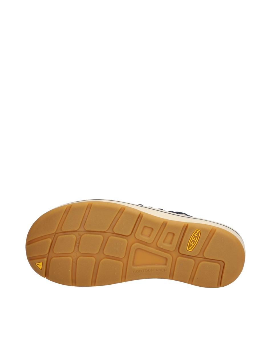 UNEEK CANVAS
