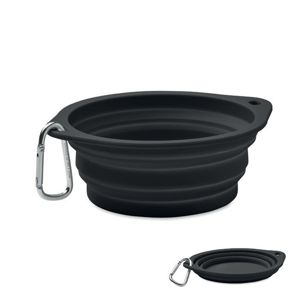 GiftRetail MO2566 - KOLAPDIER Gamelle portable  350 ml