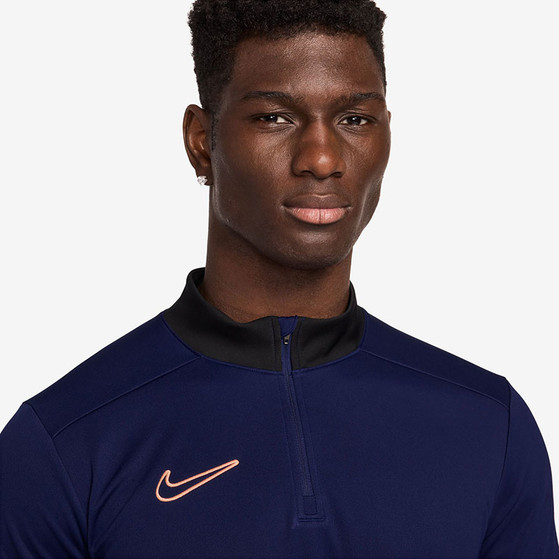 Nike Academy Drill Top