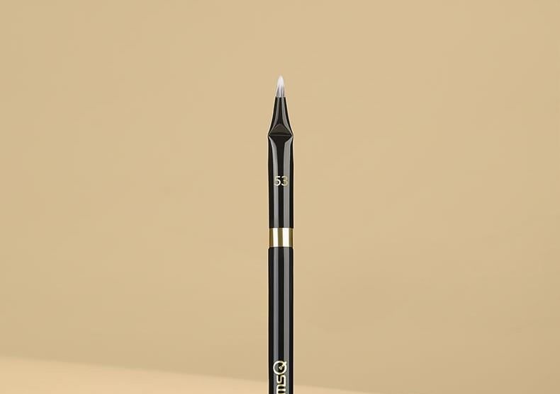 MSQ - Dual Head Detail Concealer Brush