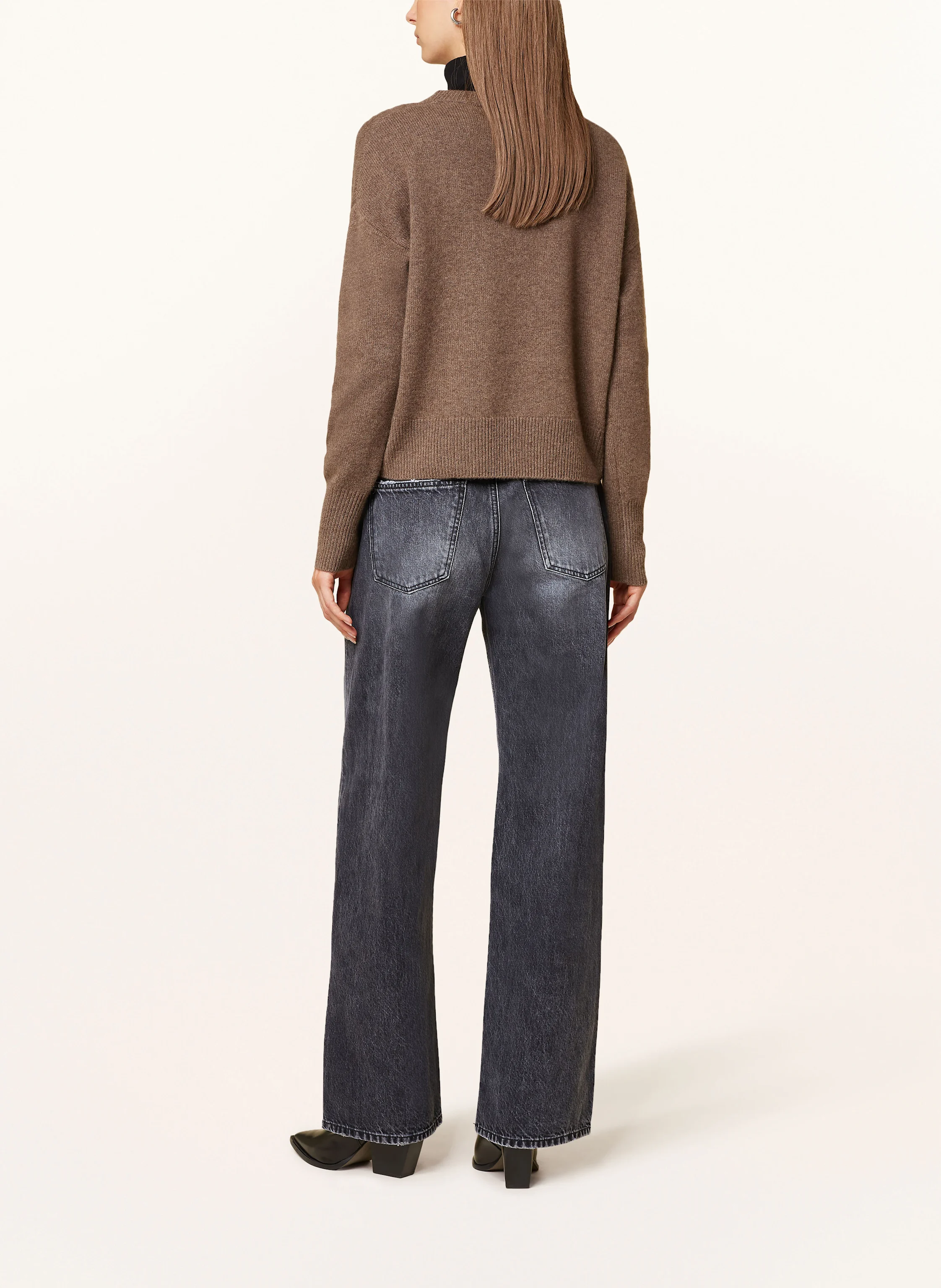 MAC DAYDREAM Jeans LAS VEGAS