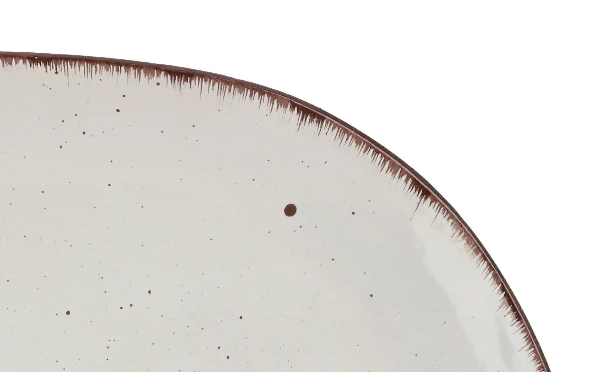 Peill+Putzler Servierplatte 40x 27 cm Siena