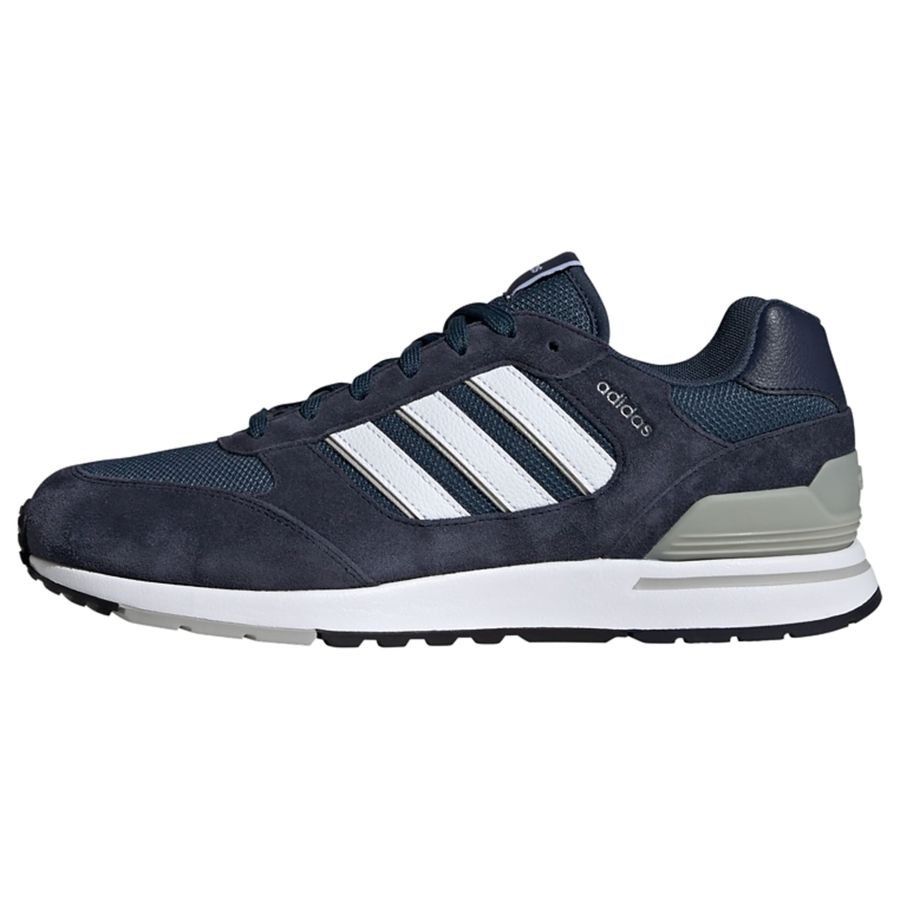 Adidas Chaussure Run 80s