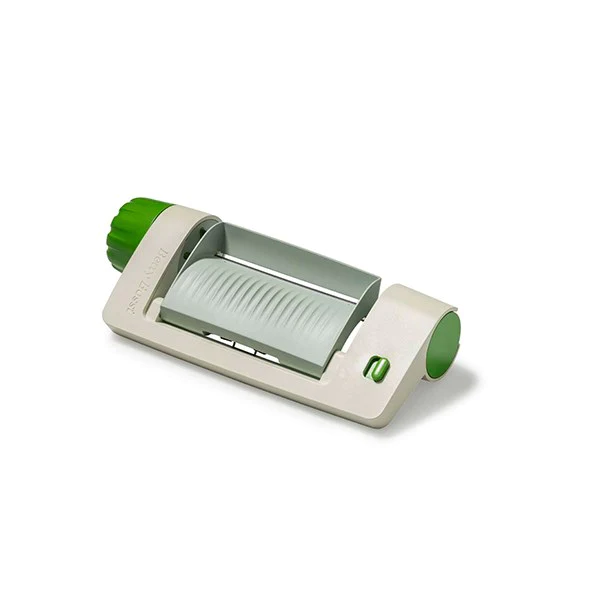 Coupe fruits et légumes en lamelle Veggie Sheet Slicer Betty Bossi
