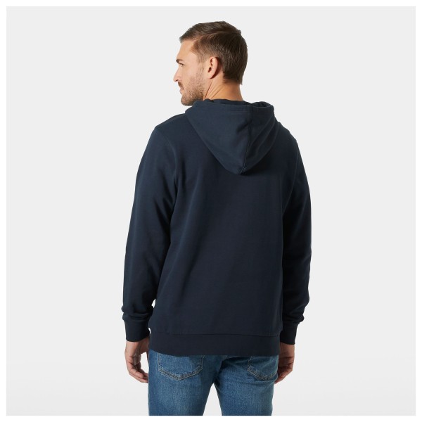 Helly Hansen - Box Hoodie - Sweat à capuche
