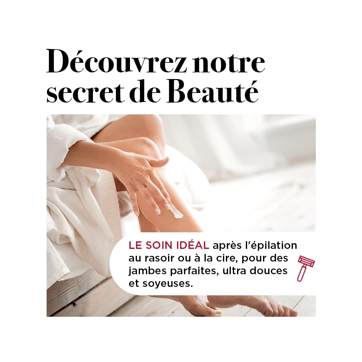Elizabeth Arden Eight Hour® CreamSoin Hydratant Intense pour le Corps