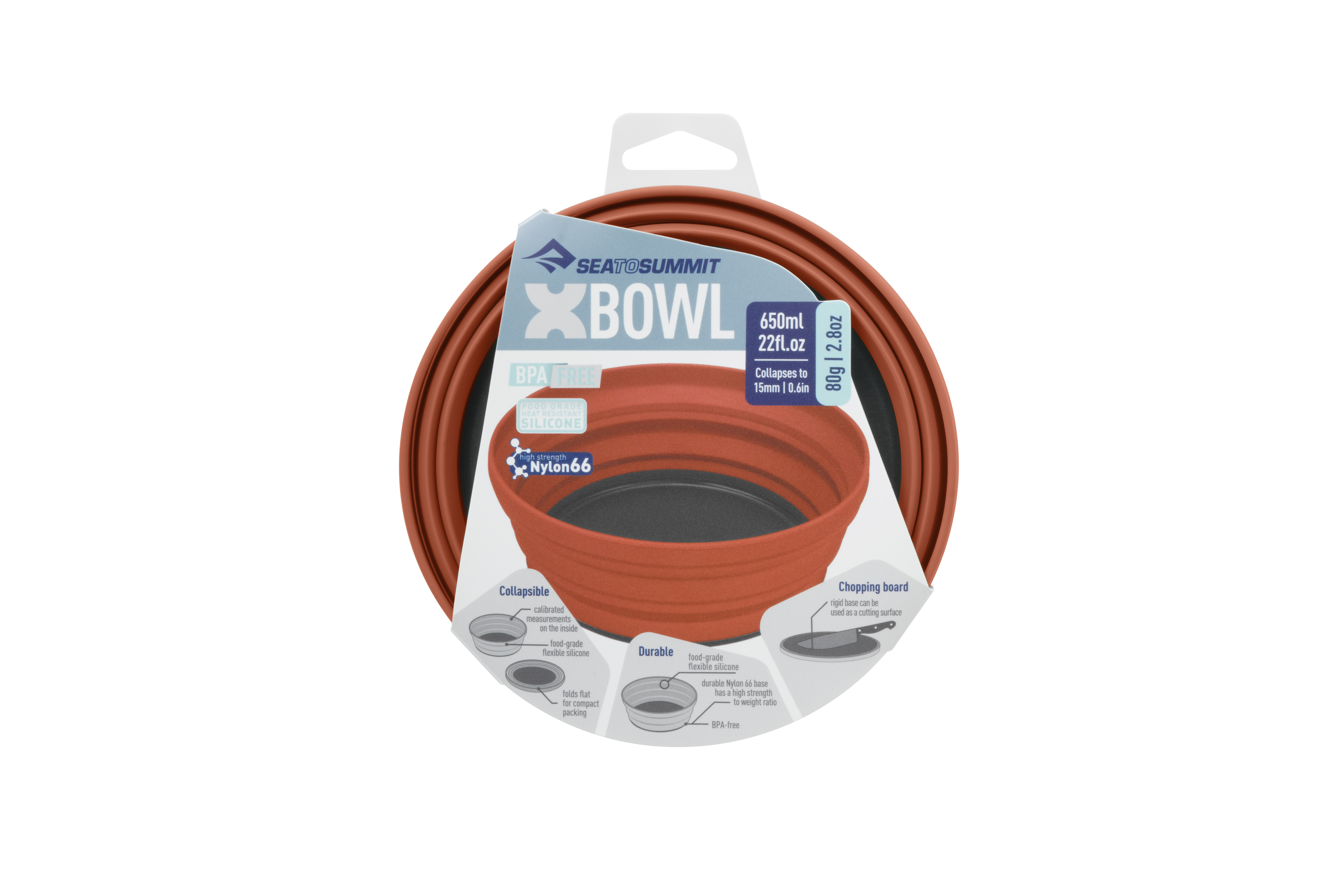 X-Bowl