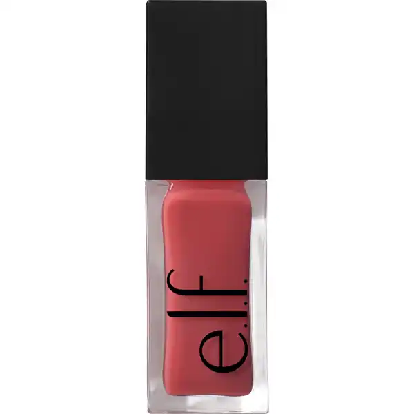Glow Reviver Lip Oil Rose Envy