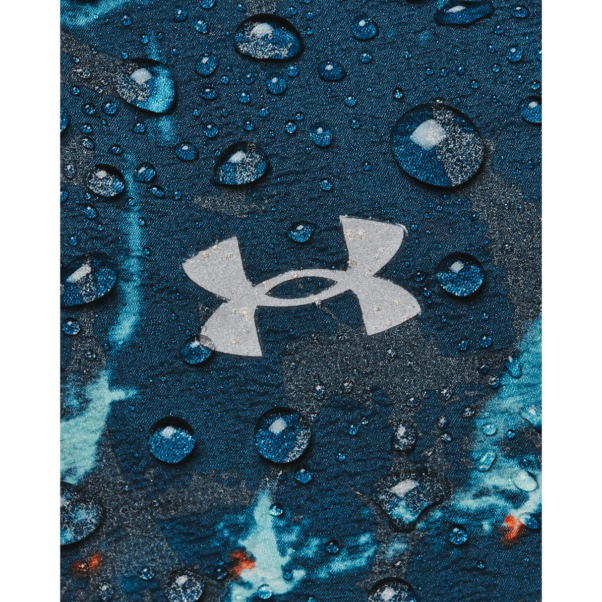 Under Armour<br>STORM OutRun Cold Wmn