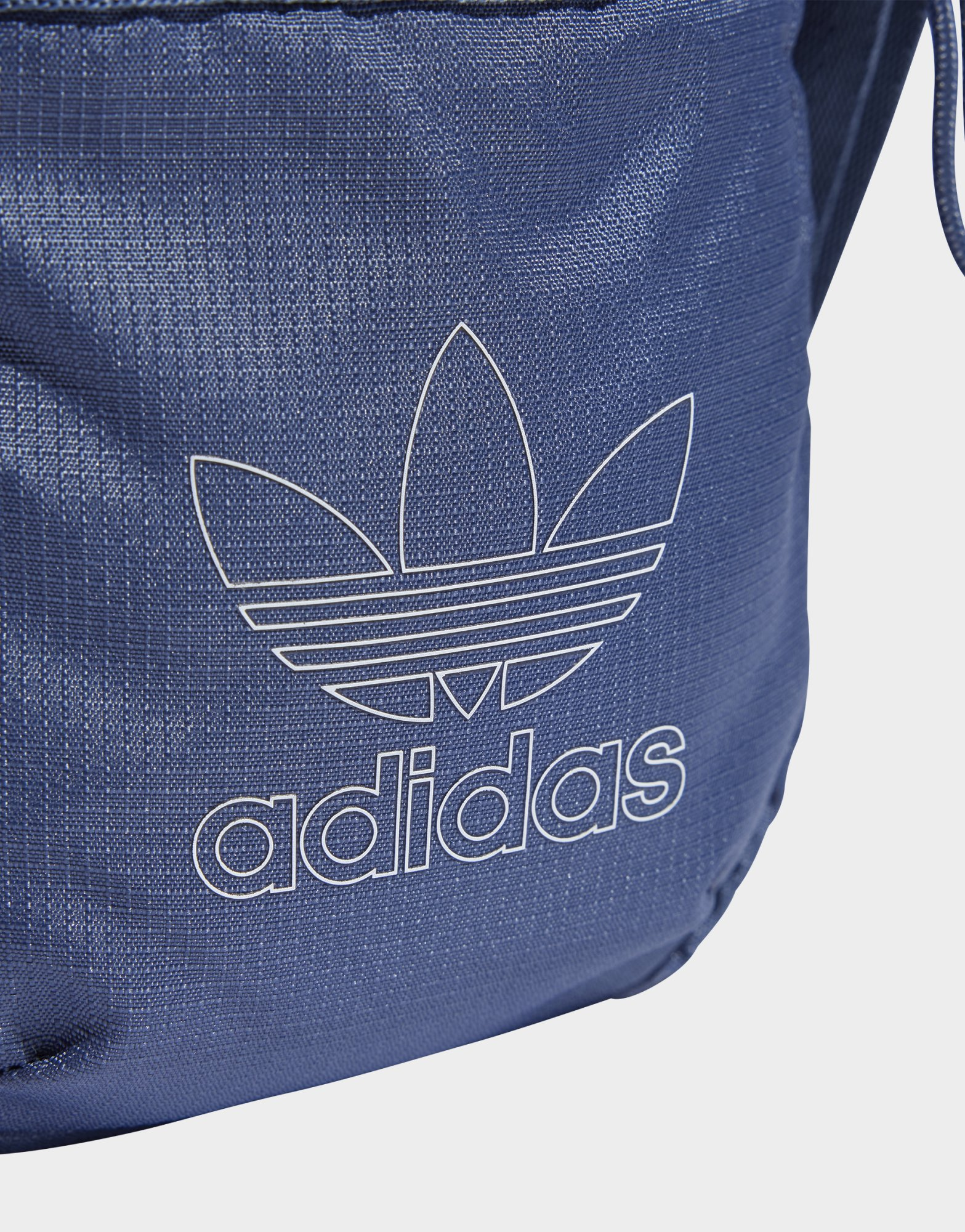 adidas Originals Sac Adicolor Festival
