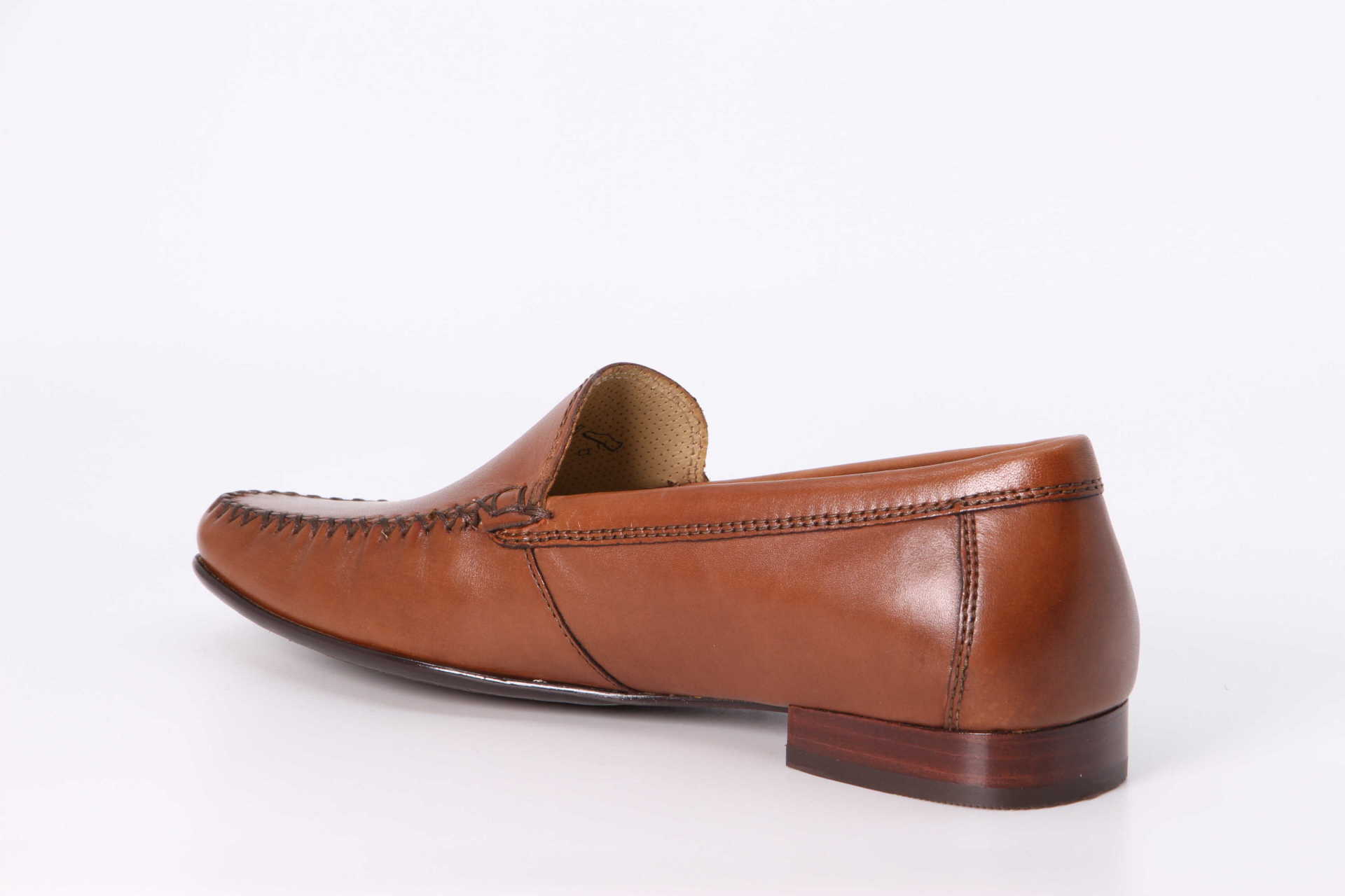 Sioux Campina cognac