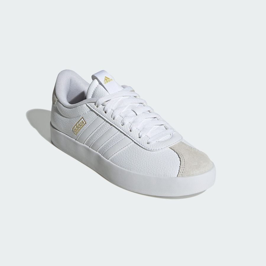 Adidas Chaussure VL Court 3.0