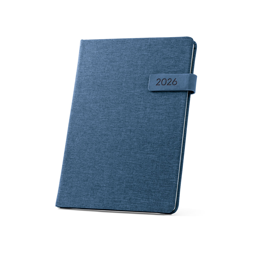 hi!dea 96202 - ANDRESEN B5