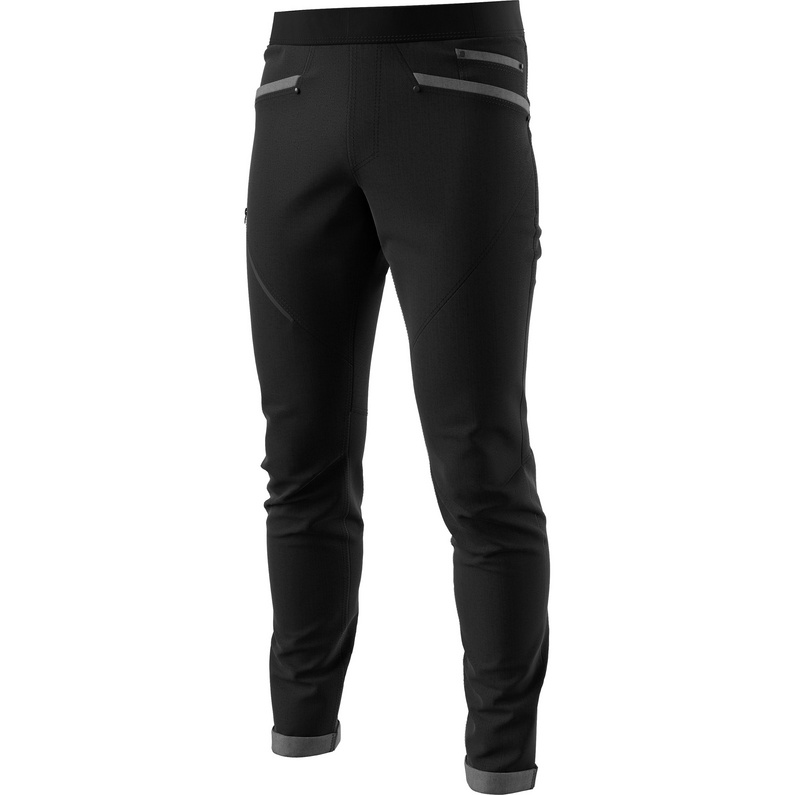 Dynafit Herren 24/7 Jeans