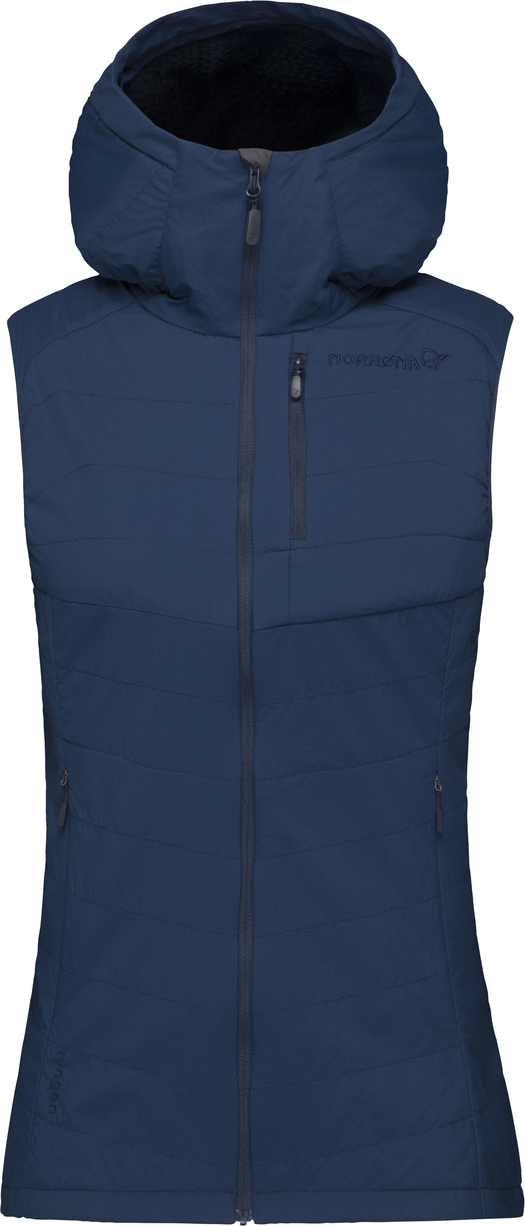 lyngen alpha90 Vest (W)