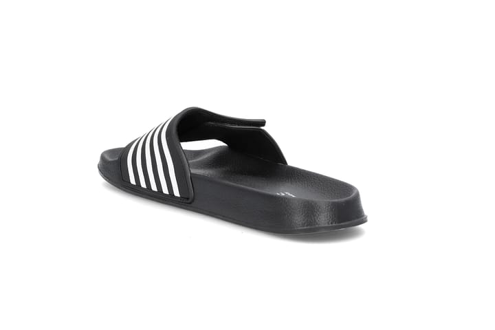 Praktisk flip-flops