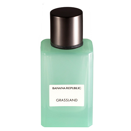 Banana Republic Grassland Eau de Parfum Spray