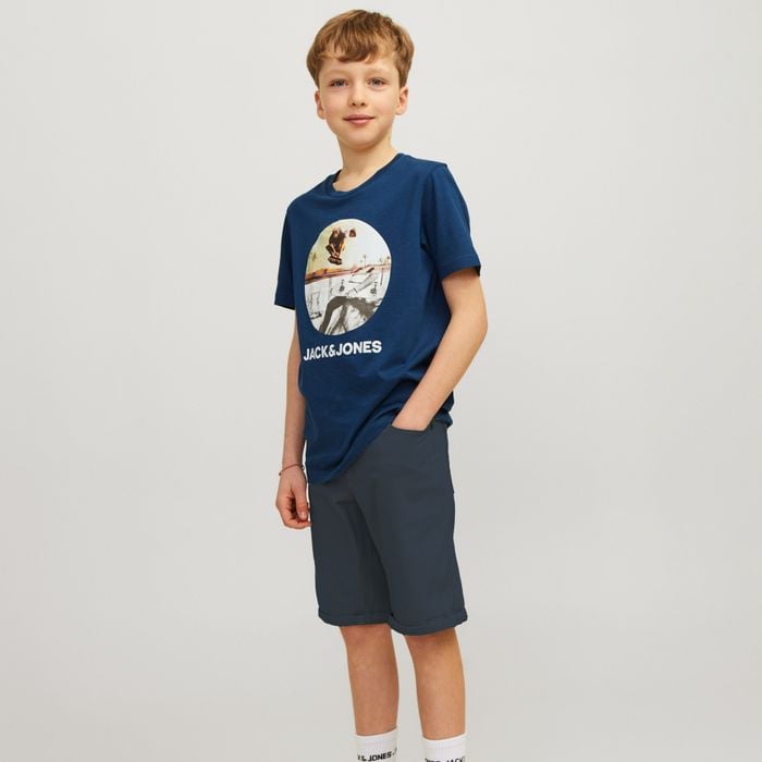Jack & Jones Rick Original Short Junior