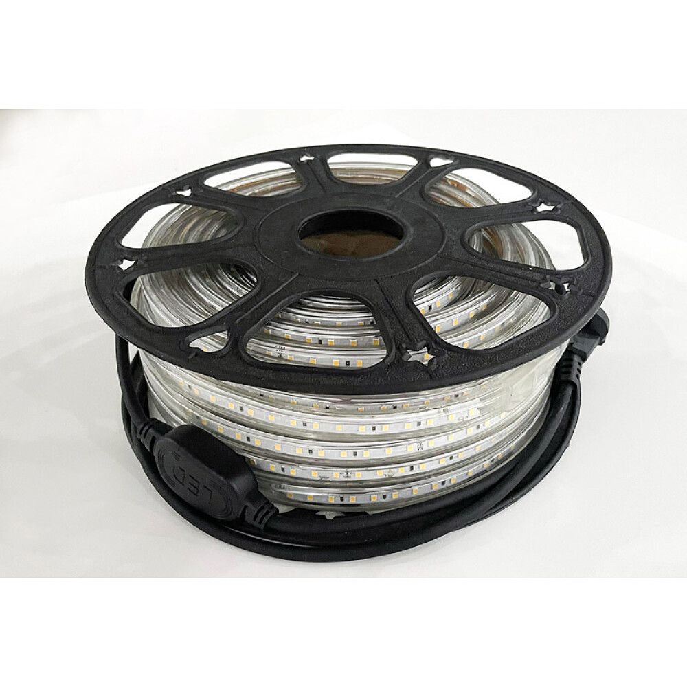 LEDLIST ECOLITE TAURUS WORK 25M