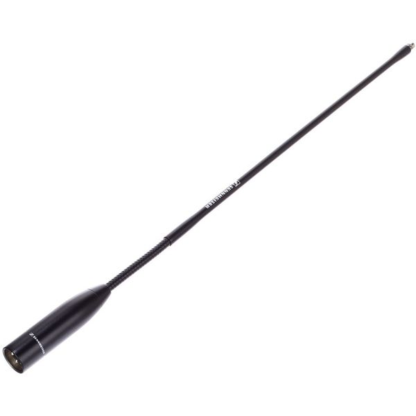 Sennheiser MZH 3040 Schwanenhals