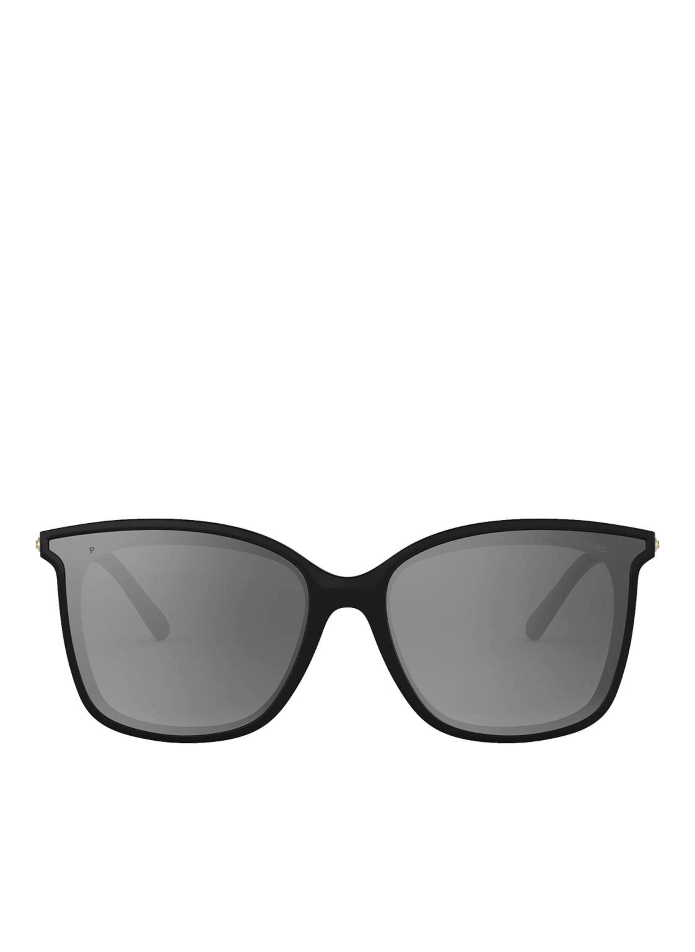 MICHAEL KORS Sonnenbrille MK-2079U ZERMATT