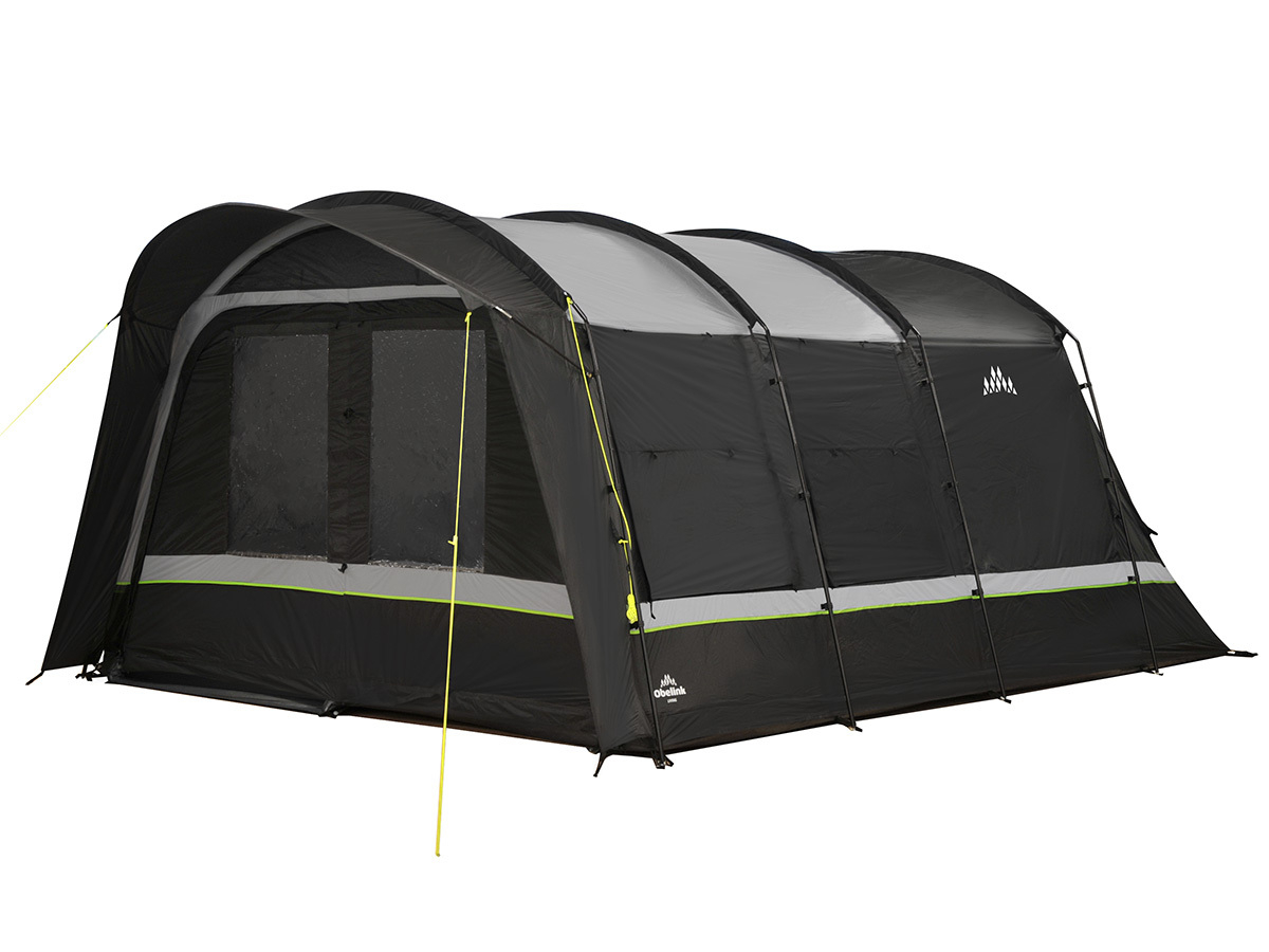 Obelink Living tunneltent