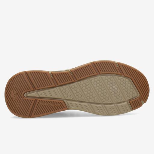 Skechers Benago