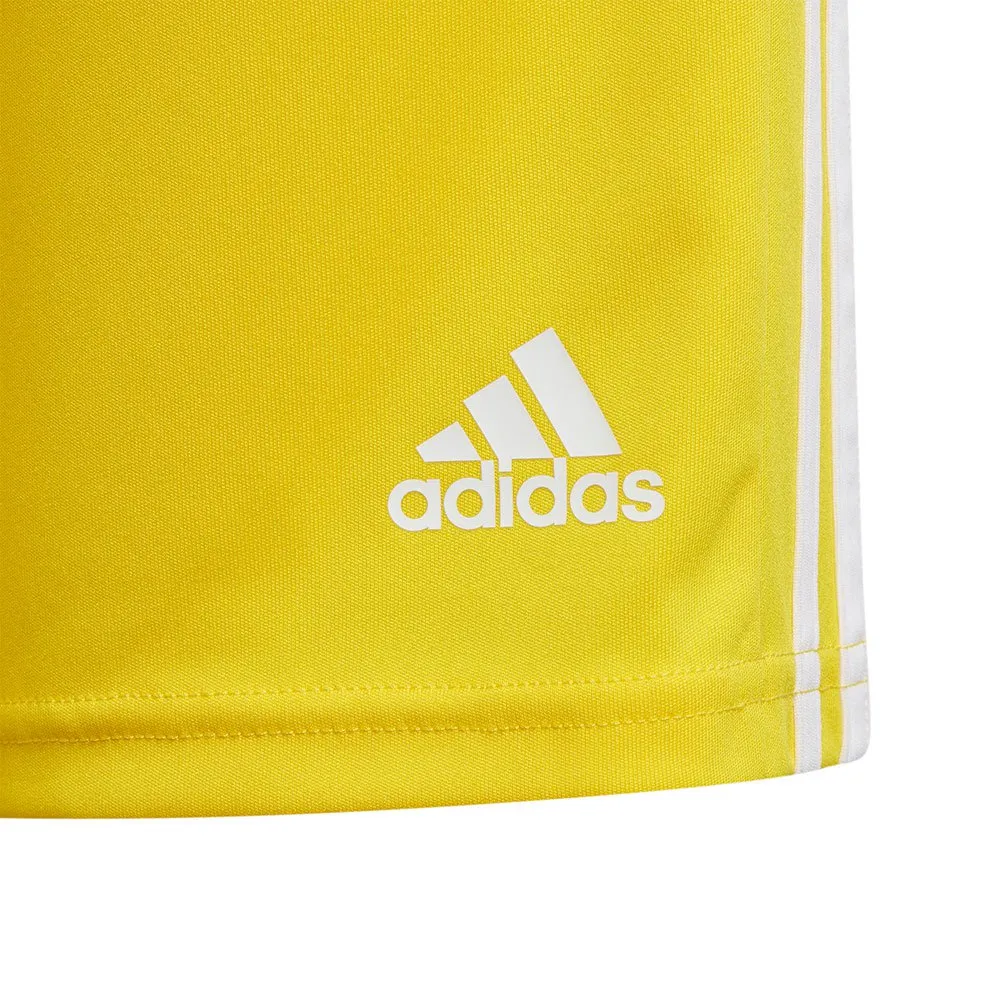 calções adidas Squadra 21