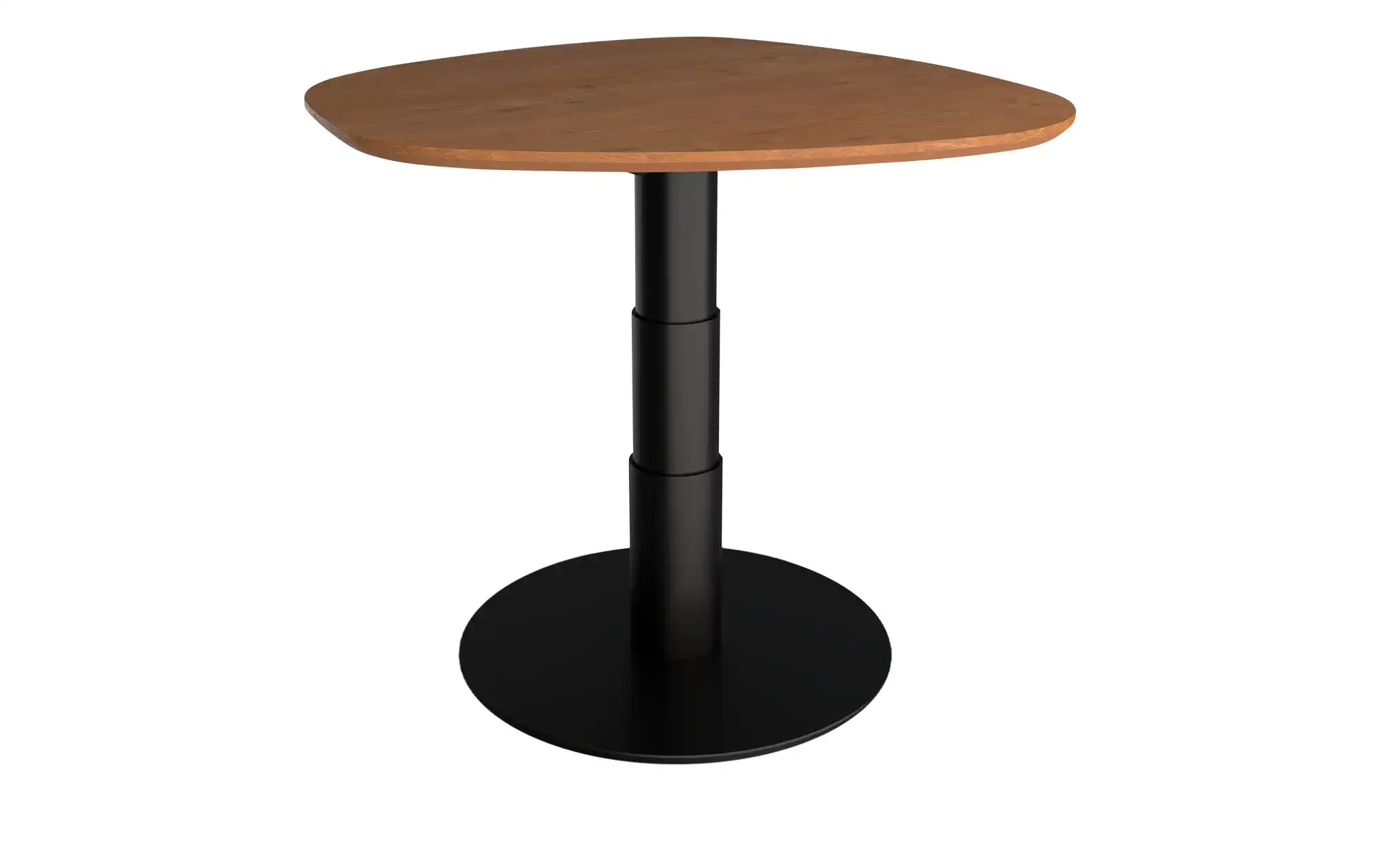 Couchtisch Monta