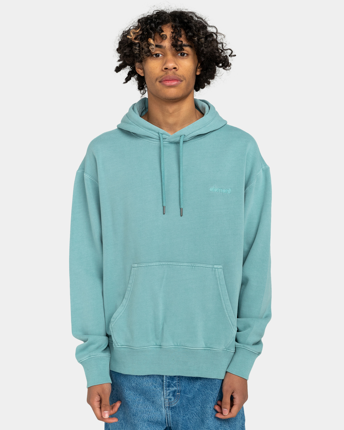 Element Cornell 3.0 PO Cream Gold