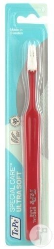 Tepe Special Care Brosse A Dents 1 Pièce (054040)