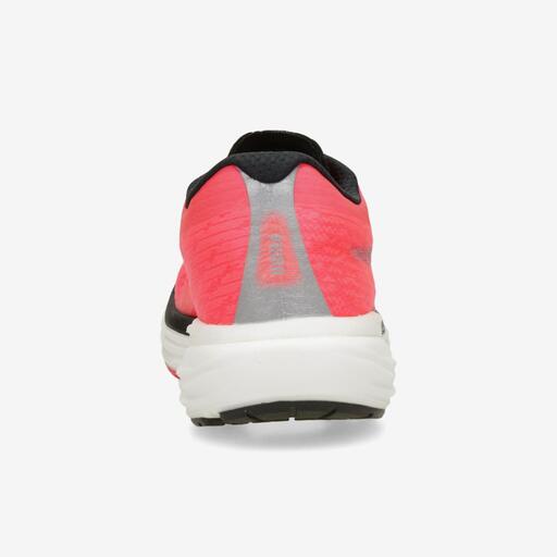 Puma Deviate Nitro 2