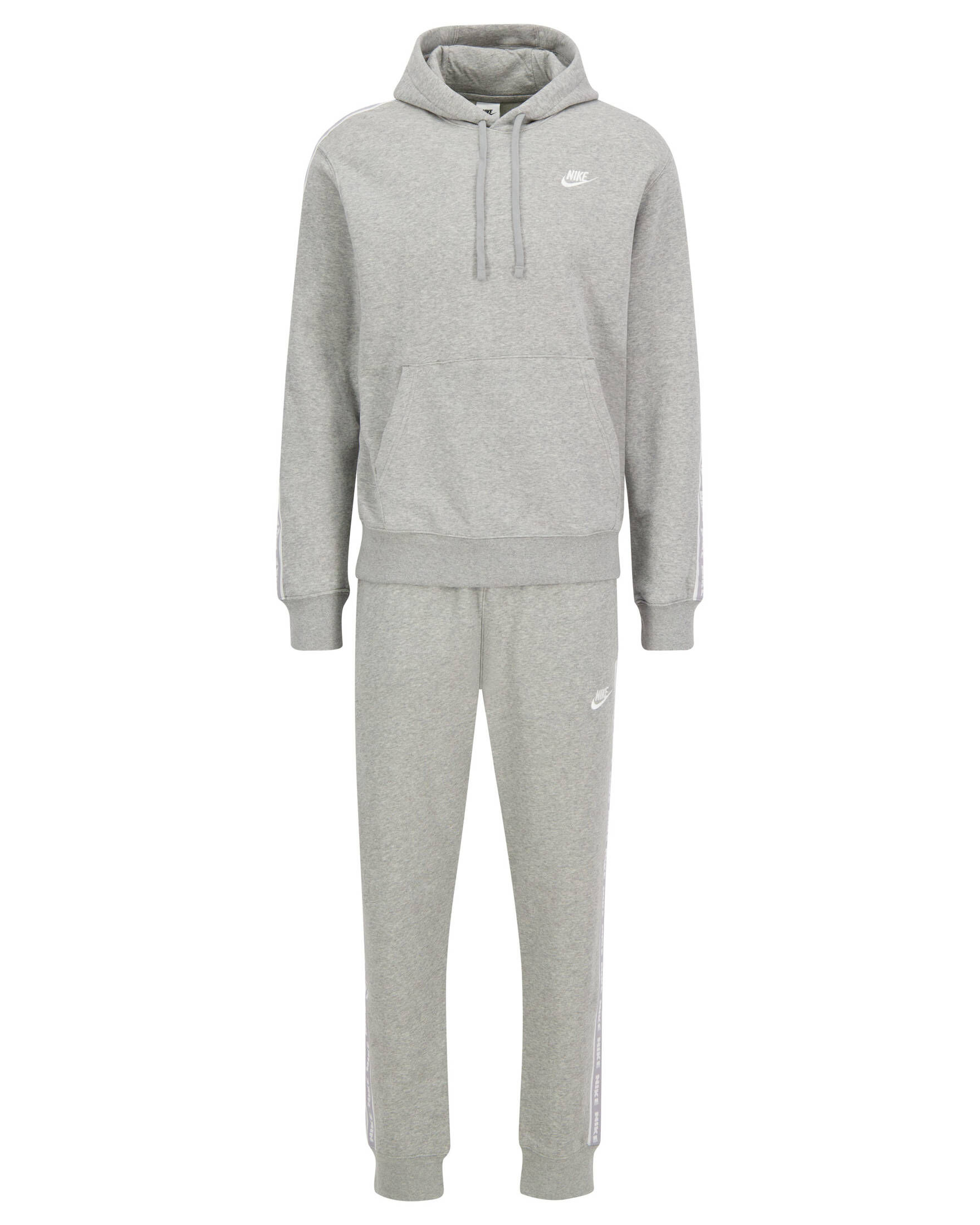 Nike Sportswear| Herren Jogginganzug CLUB FLEECE