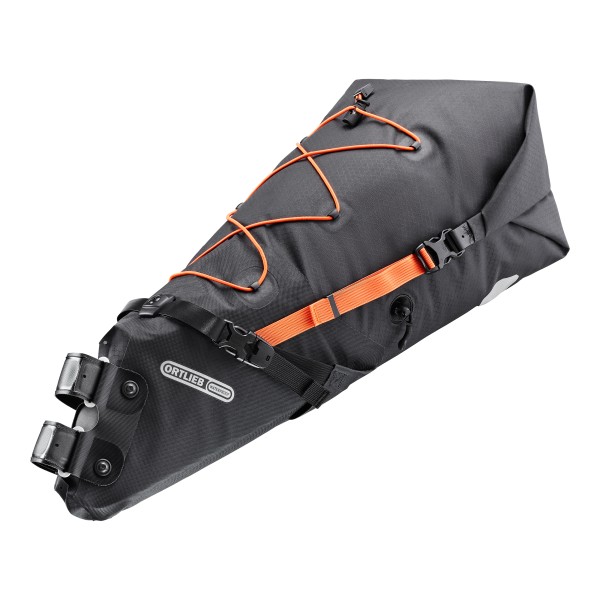 Ortlieb - Seat-Pack 16.5 - Sacoche de vélo