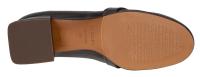 Pensko 20743 brun Brun