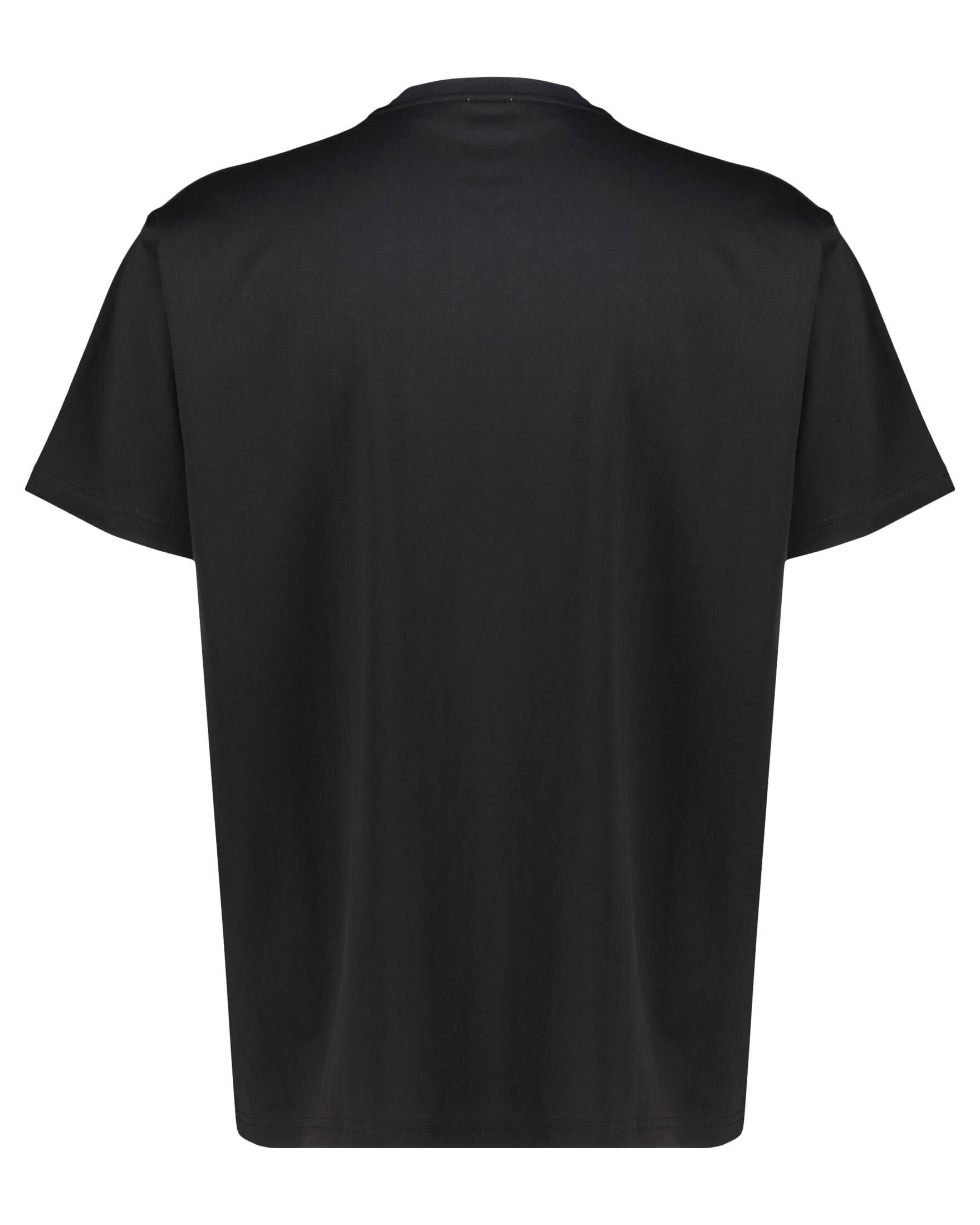 Burberry| Herren T-Shirt HARRISTON
