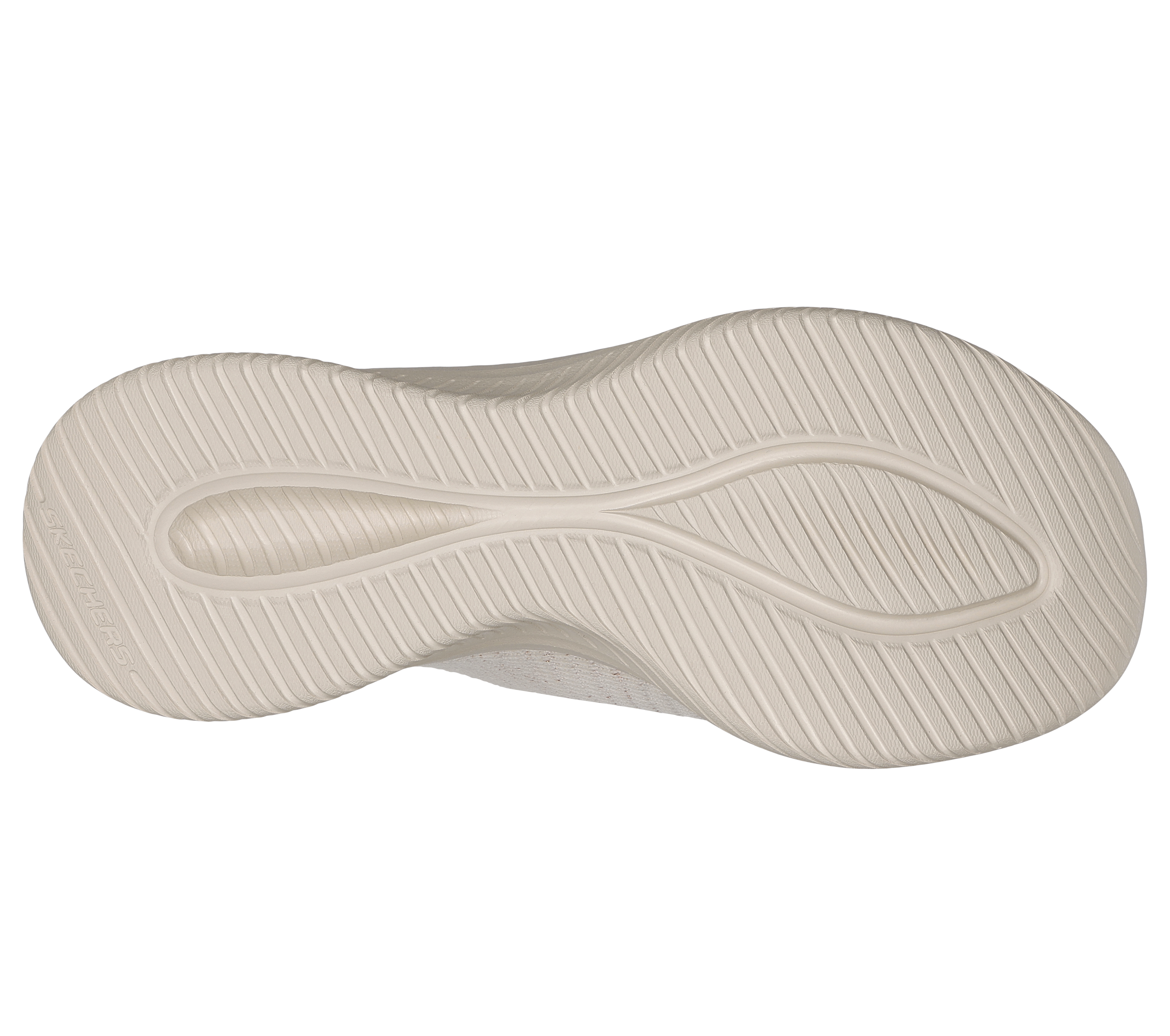 Martha Stewart x Skechers Slip-ins: Ultra Flex 3