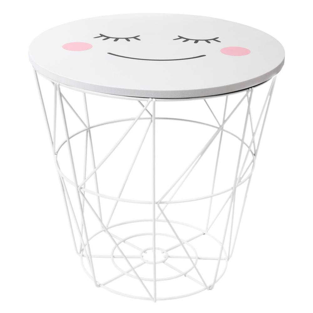 RANGEMENT FILAIRE MOON