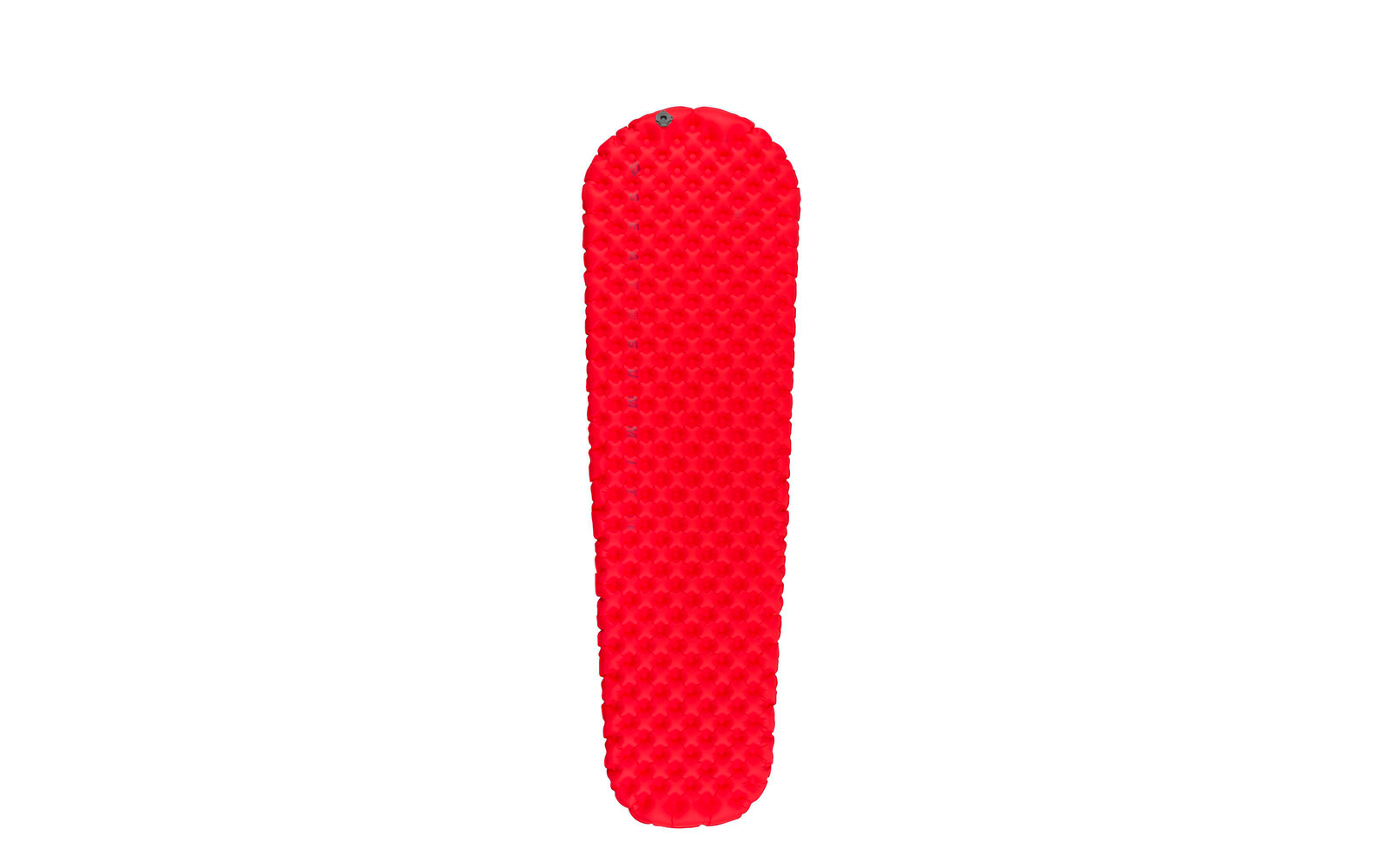 Sea to Summit Comfort Plus Insulated Air Mat Isomatte Regular