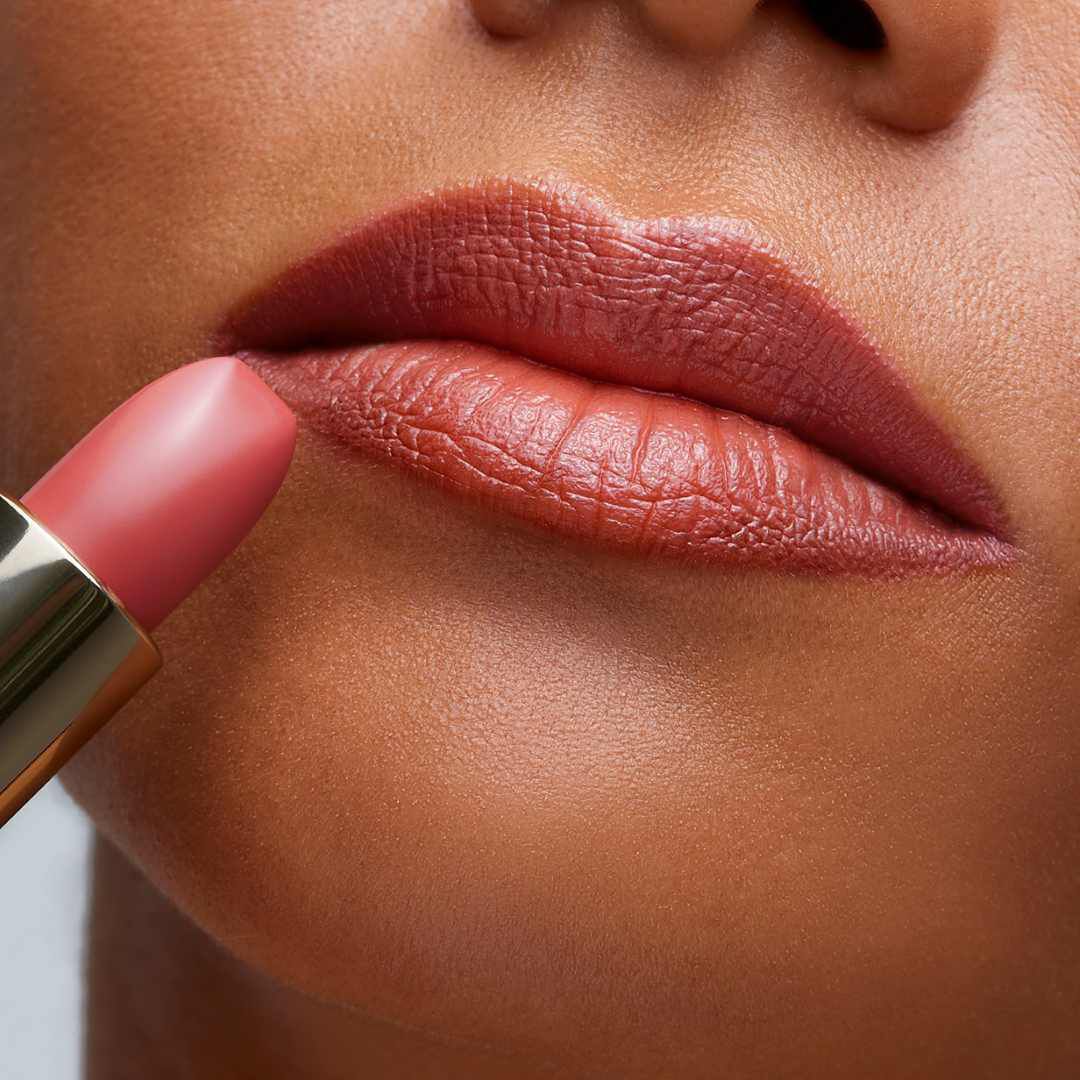 SENSAI  The Lipstick