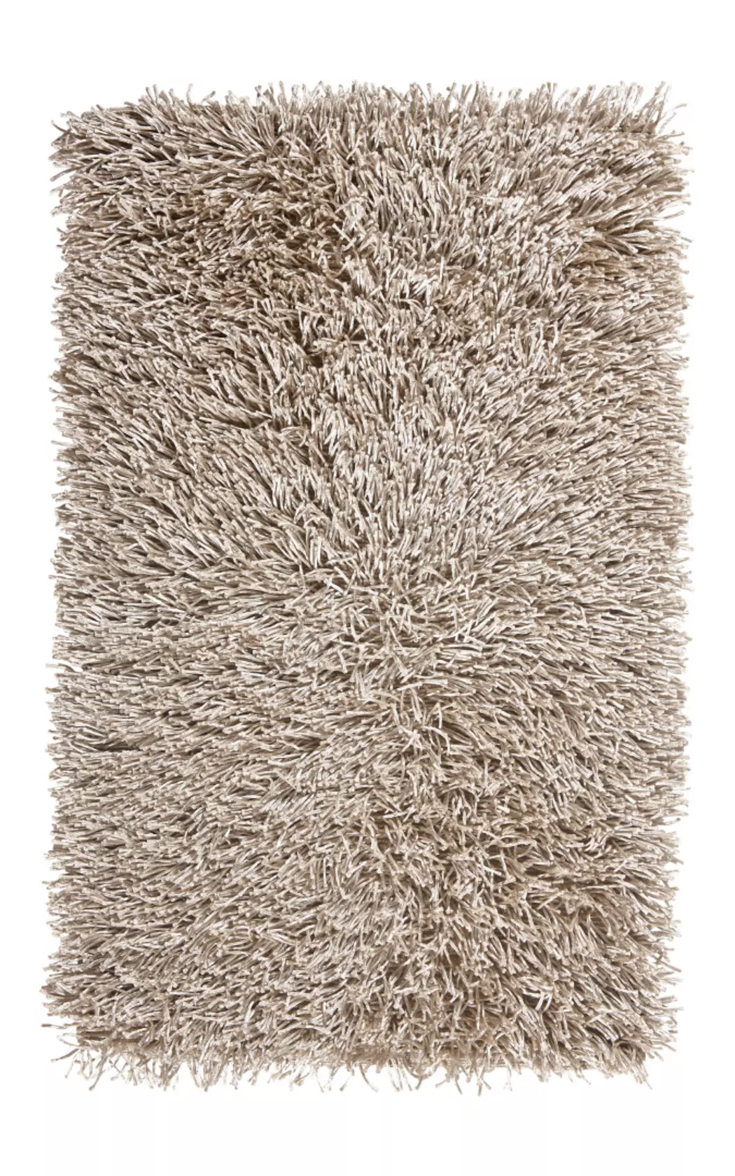 Badteppich Kemen 70 x 120 cm