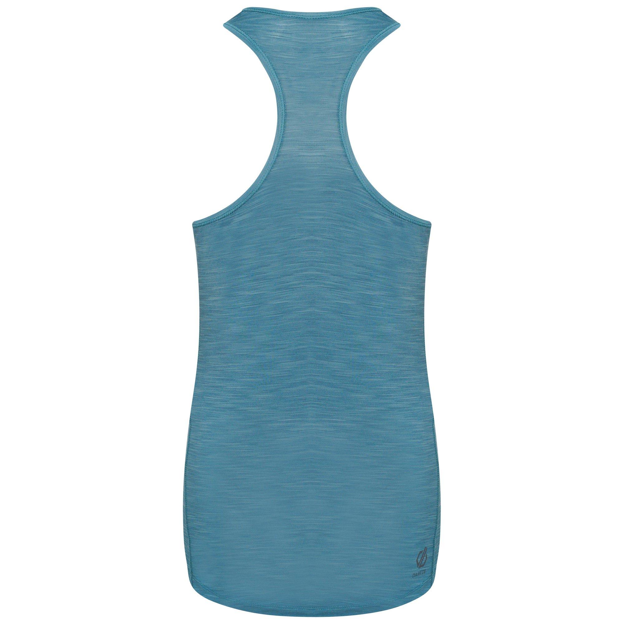Dare 2b Dare2B Modern Vest Ld99