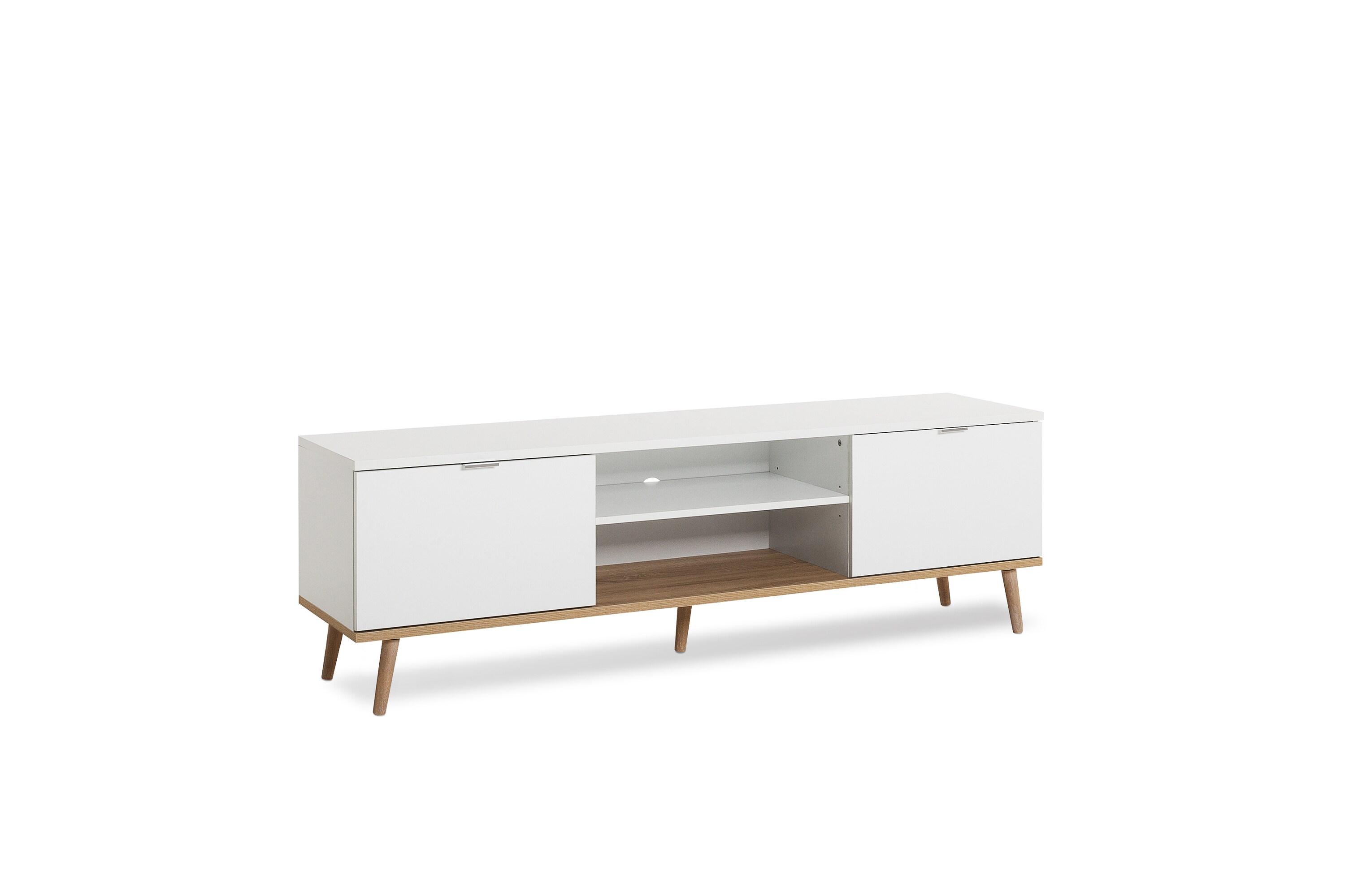 Finori TV-Board 